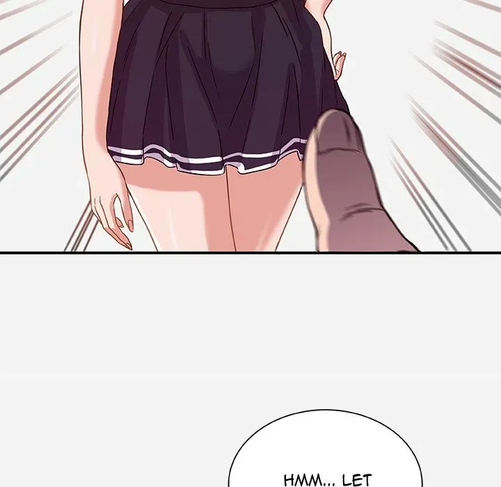 Alumni Chapter 1 page 36 - 