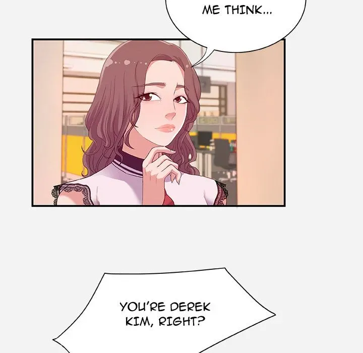Alumni Chapter 1 page 37 - 