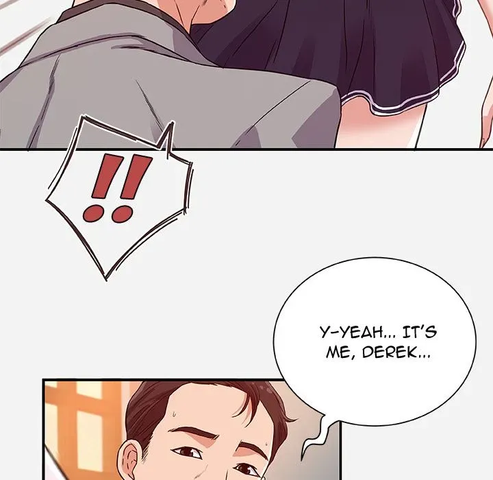 Alumni Chapter 1 page 39 - 