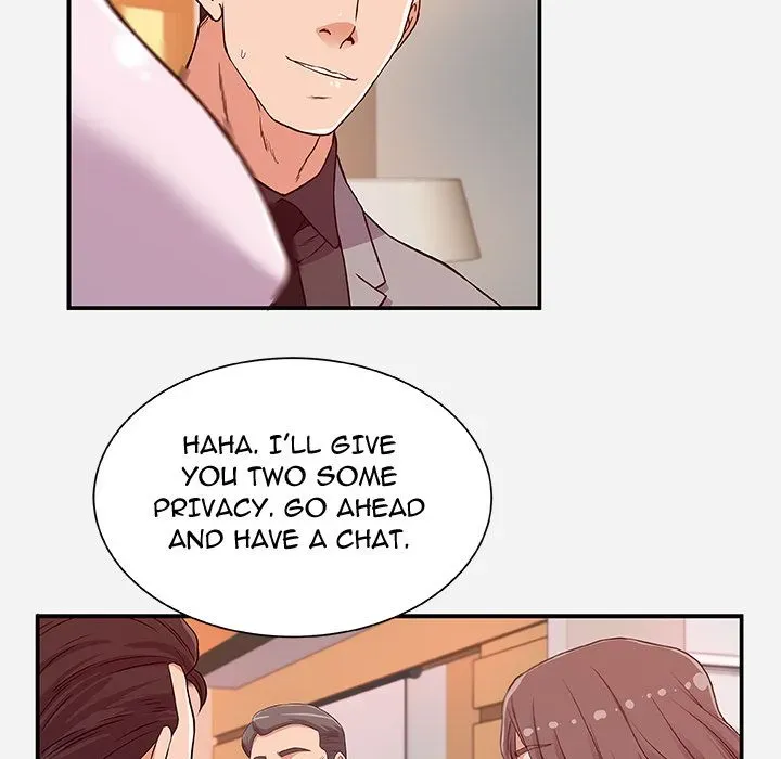 Alumni Chapter 1 page 40 - 