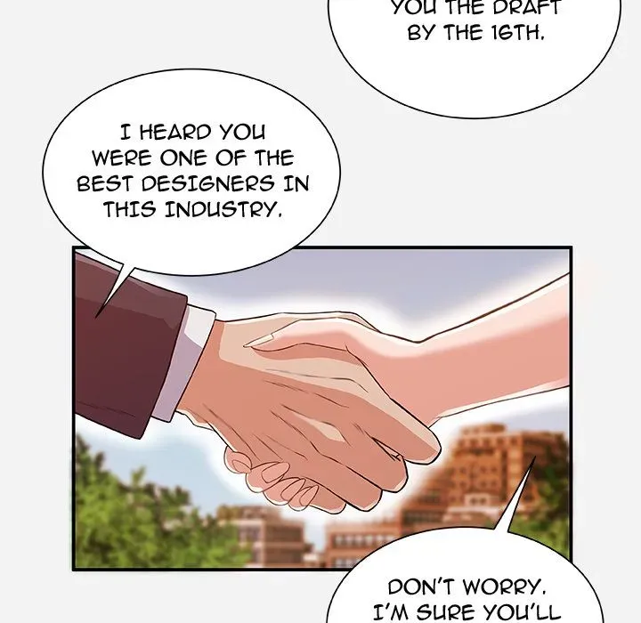 Alumni Chapter 1 page 5 - 