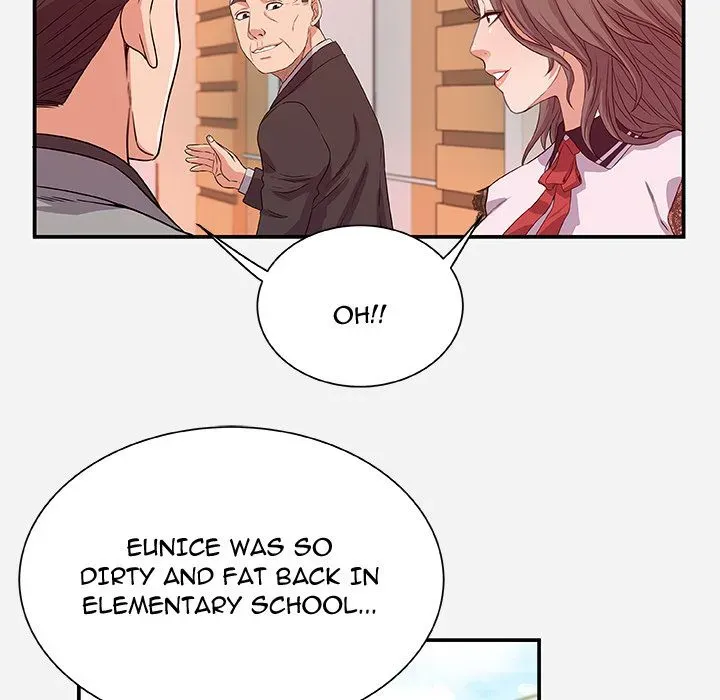 Alumni Chapter 1 page 41 - 