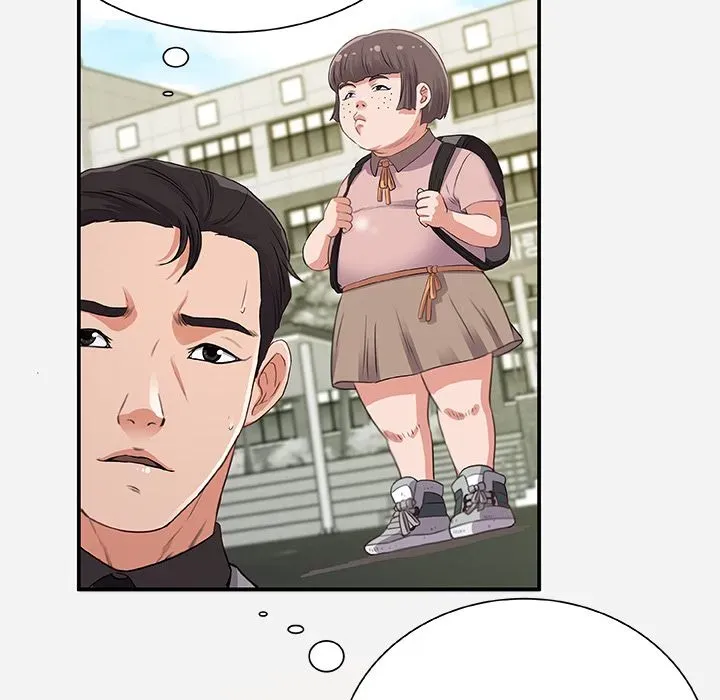 Alumni Chapter 1 page 42 - 