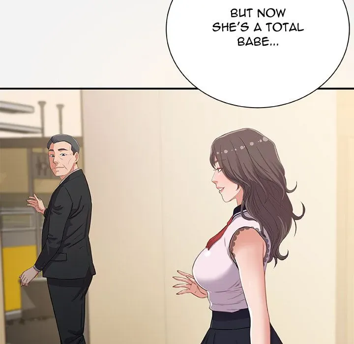 Alumni Chapter 1 page 43 - 