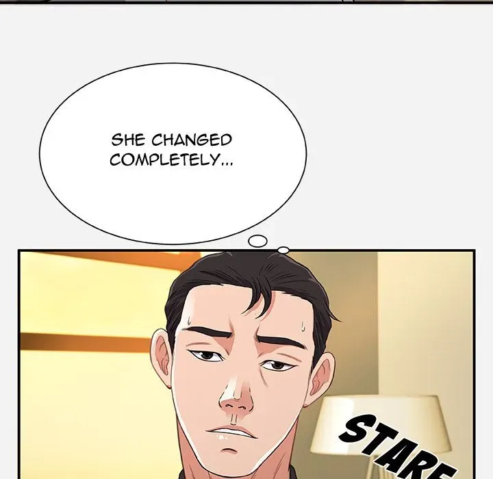 Alumni Chapter 1 page 45 - 