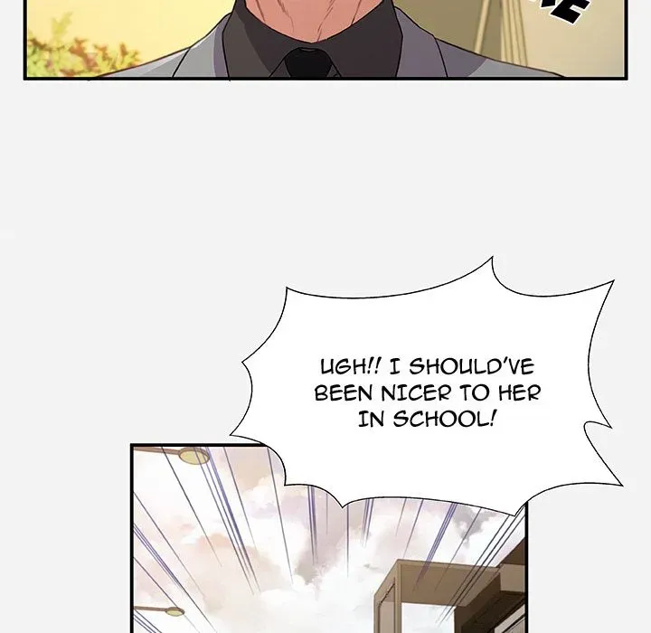 Alumni Chapter 1 page 46 - 