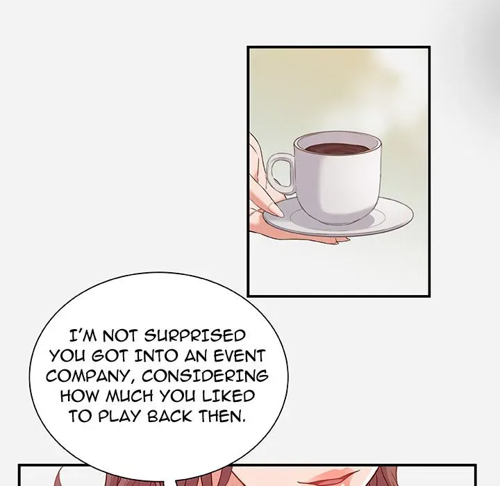 Alumni Chapter 1 page 48 - 