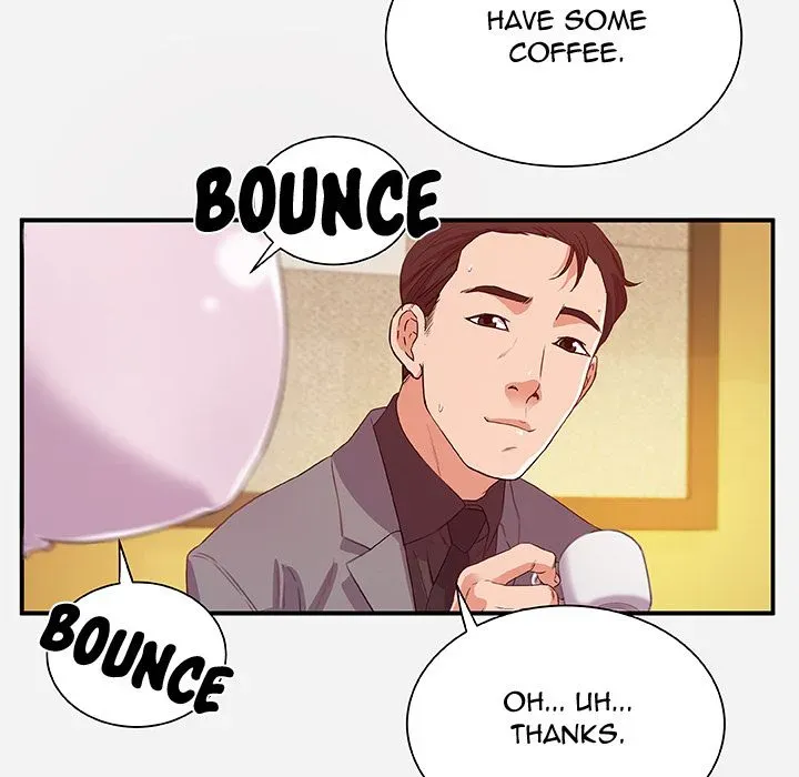 Alumni Chapter 1 page 50 - 