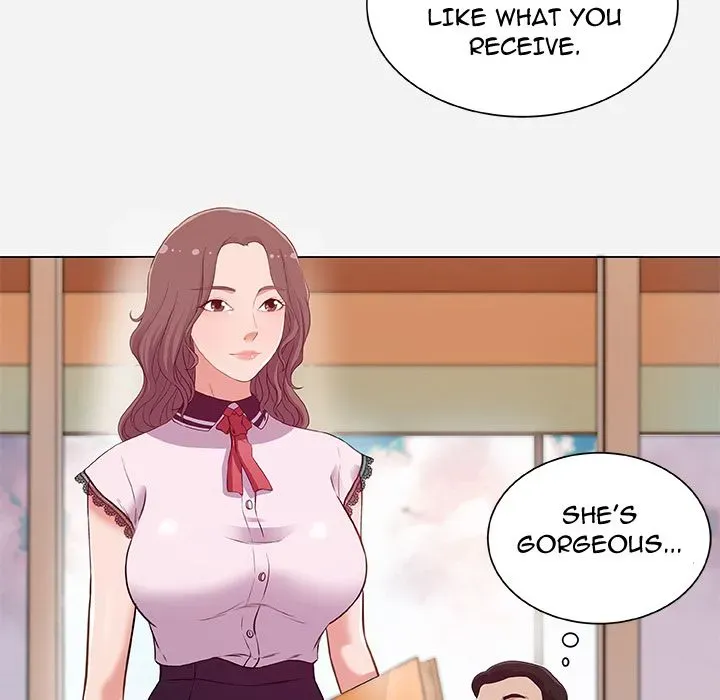 Alumni Chapter 1 page 6 - 