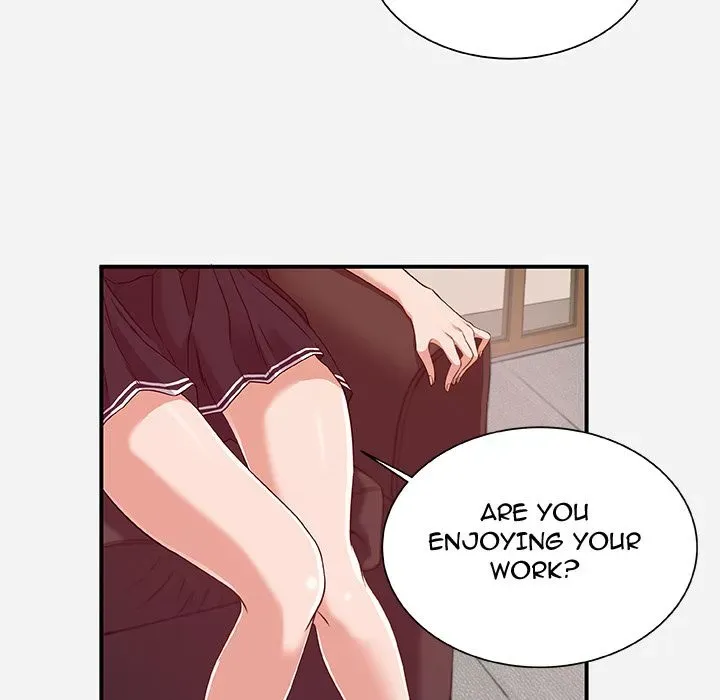 Alumni Chapter 1 page 51 - 