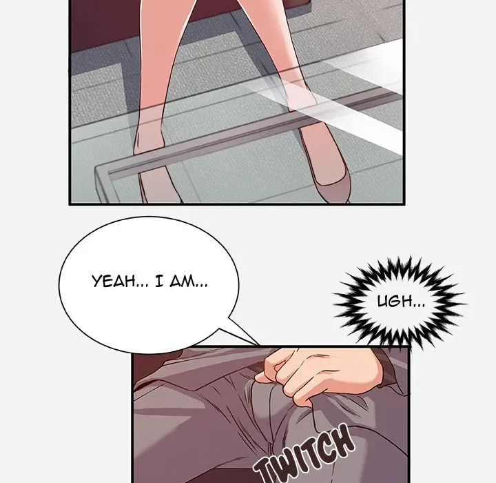 Alumni Chapter 1 page 52 - 