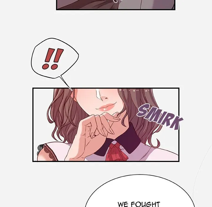 Alumni Chapter 1 page 53 - 