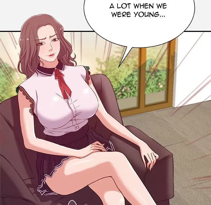 Alumni Chapter 1 page 54 - 