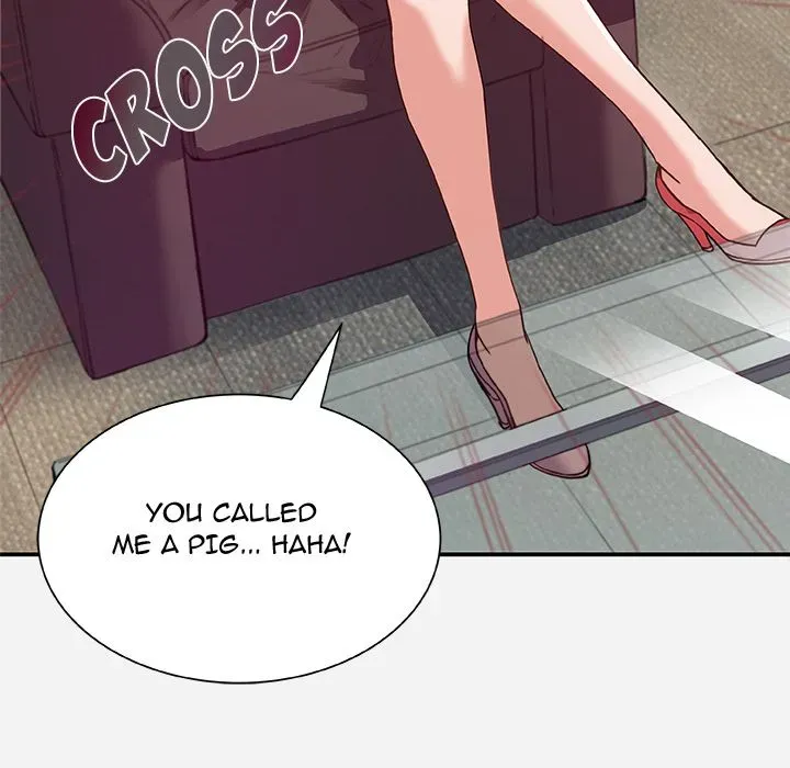 Alumni Chapter 1 page 55 - 