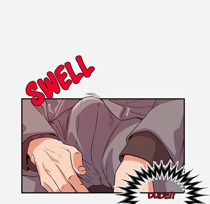 Alumni Chapter 1 page 56 - 