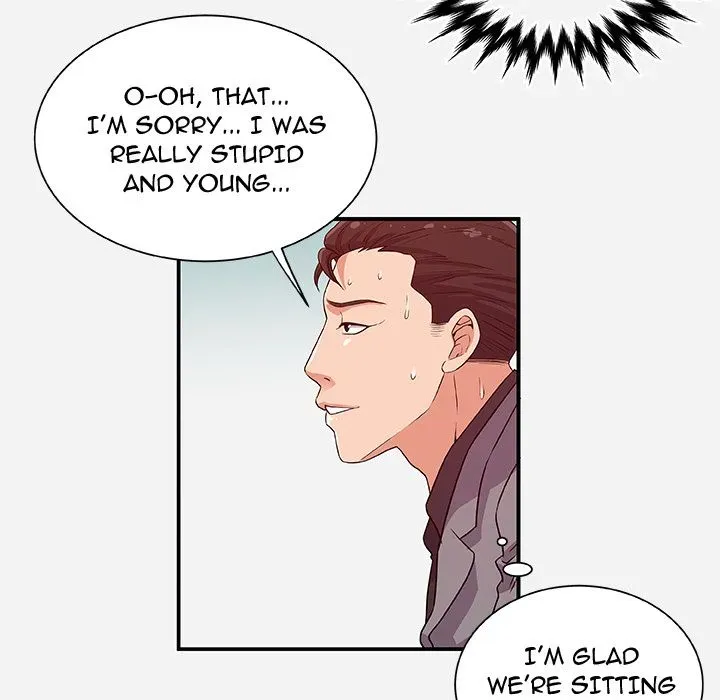 Alumni Chapter 1 page 57 - 