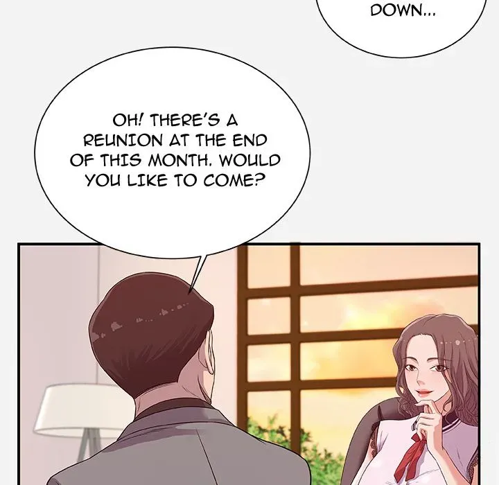 Alumni Chapter 1 page 58 - 