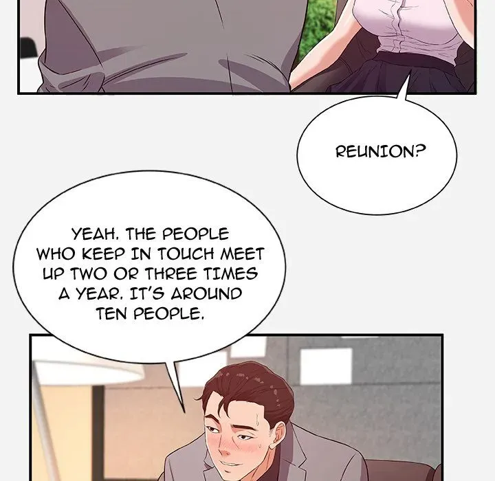 Alumni Chapter 1 page 59 - 