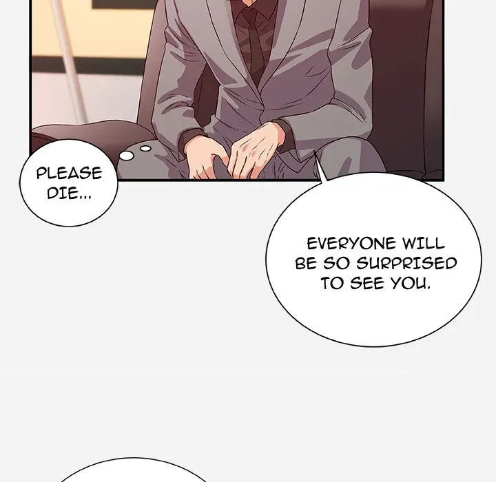 Alumni Chapter 1 page 60 - 