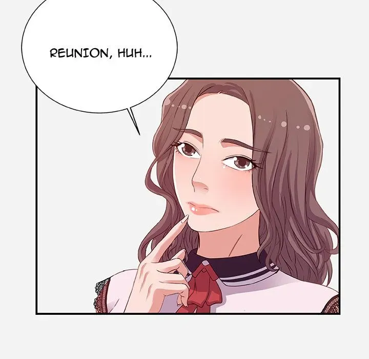 Alumni Chapter 1 page 61 - 