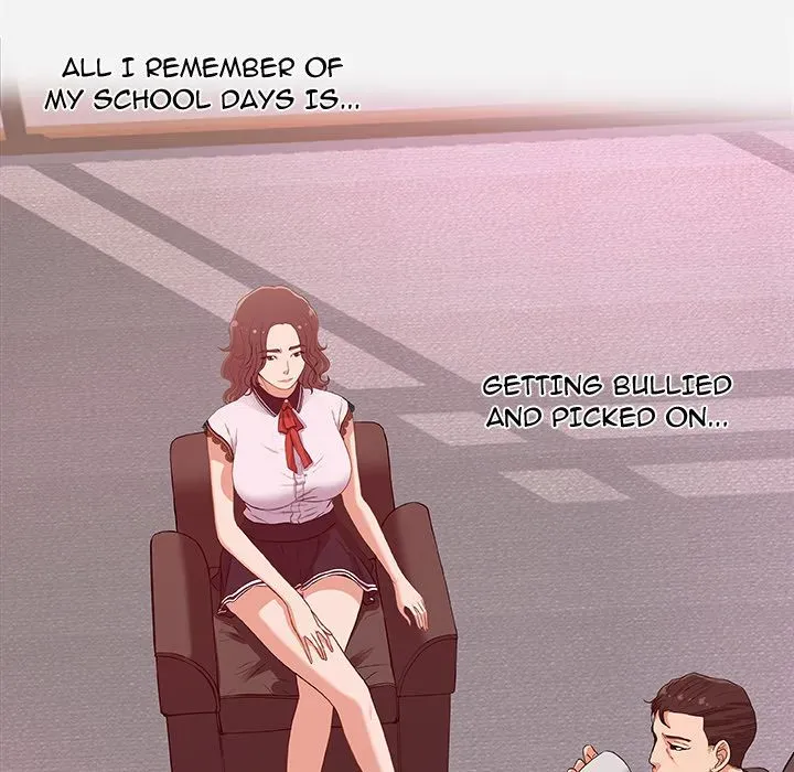 Alumni Chapter 1 page 62 - 