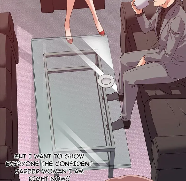 Alumni Chapter 1 page 63 - 
