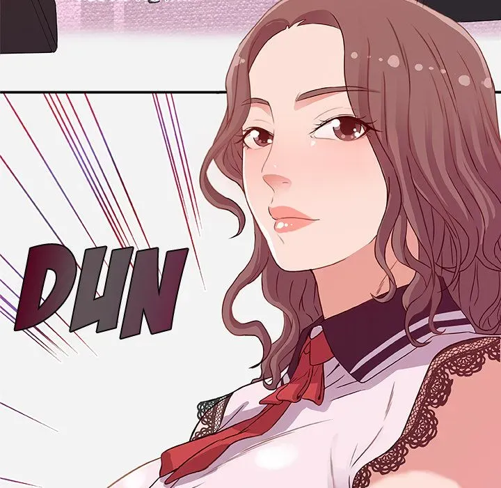 Alumni Chapter 1 page 64 - 