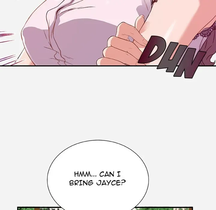 Alumni Chapter 1 page 65 - 