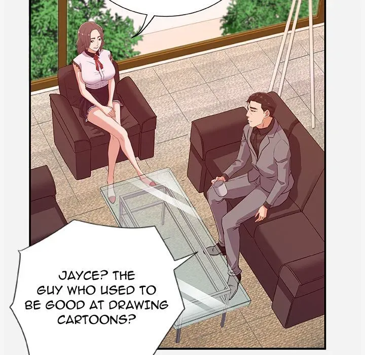 Alumni Chapter 1 page 66 - 