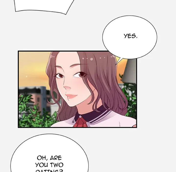 Alumni Chapter 1 page 67 - 