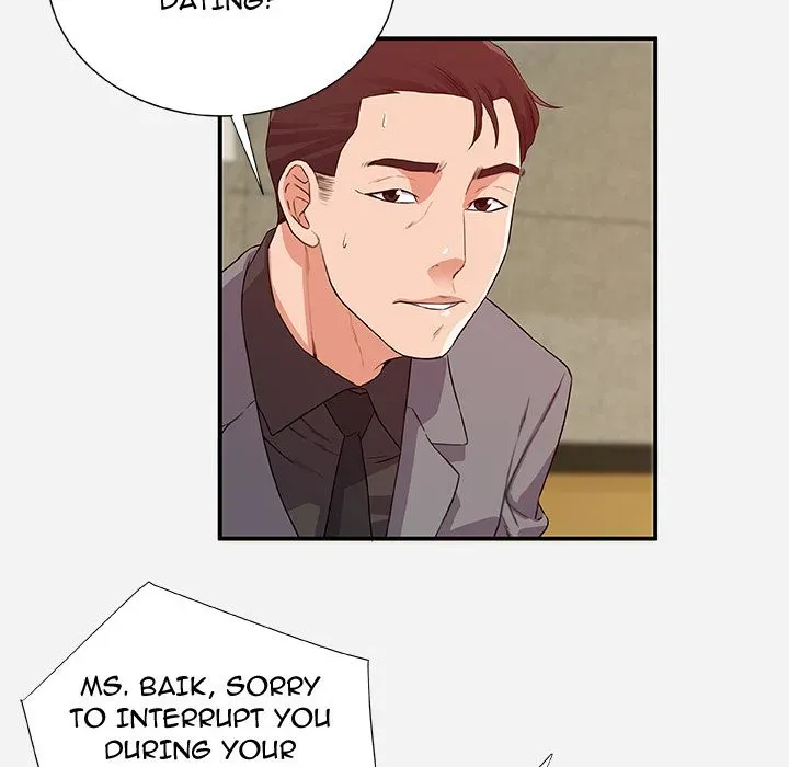 Alumni Chapter 1 page 68 - 