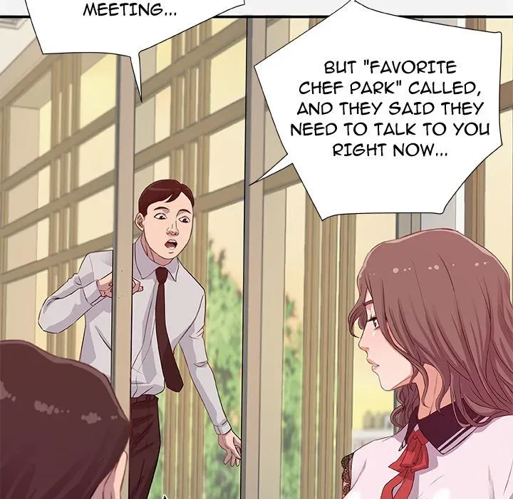 Alumni Chapter 1 page 69 - 