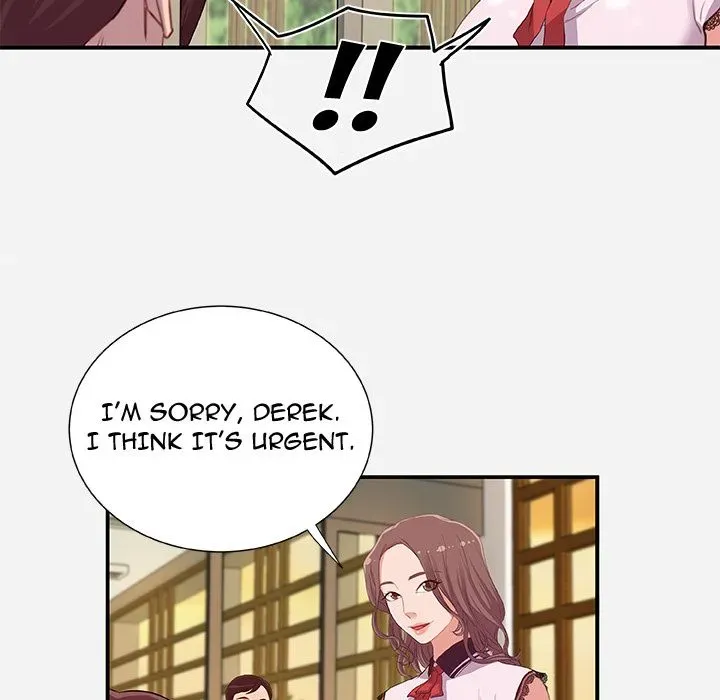 Alumni Chapter 1 page 70 - 