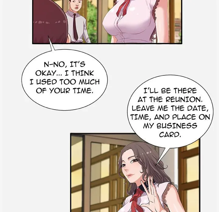 Alumni Chapter 1 page 71 - 