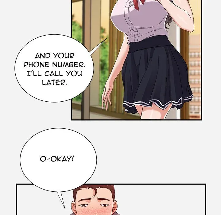 Alumni Chapter 1 page 72 - 