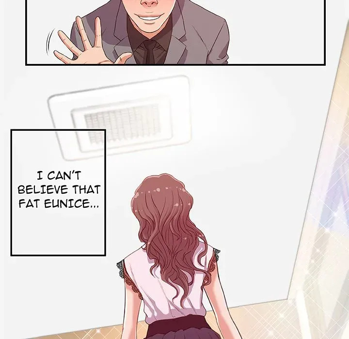Alumni Chapter 1 page 73 - 