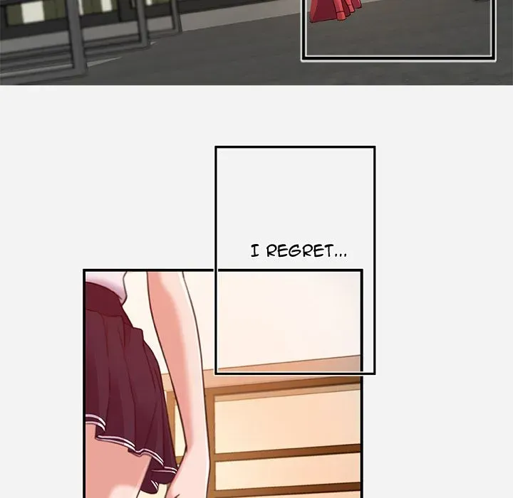 Alumni Chapter 1 page 75 - 