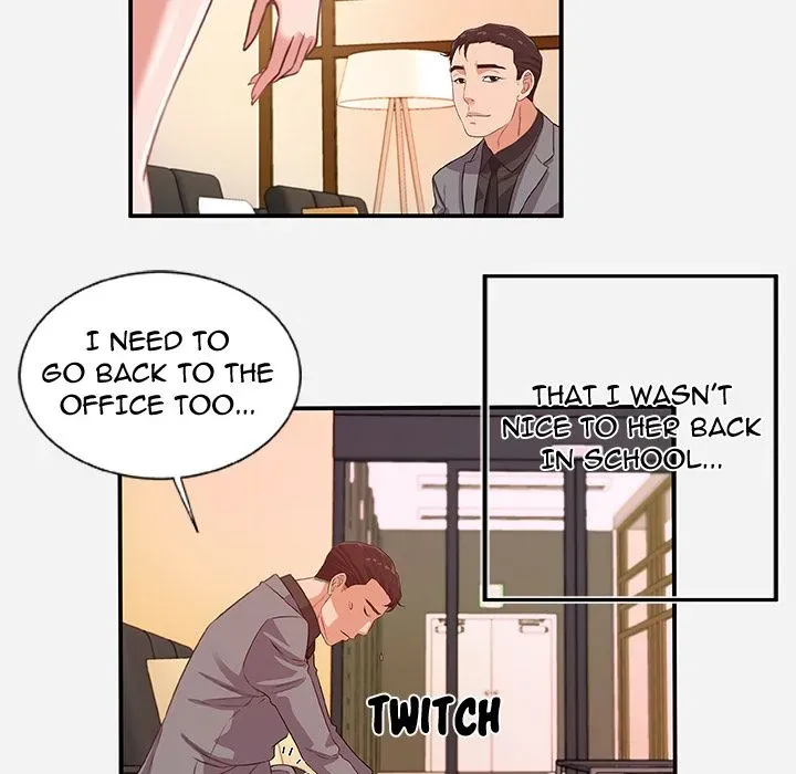Alumni Chapter 1 page 76 - 