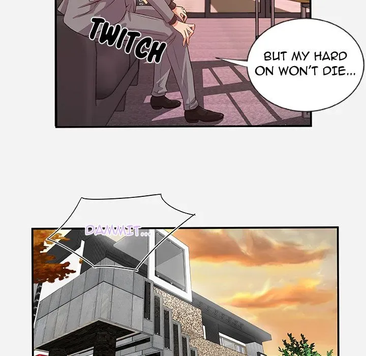 Alumni Chapter 1 page 77 - 