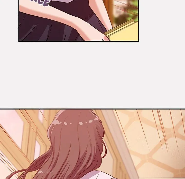 Alumni Chapter 1 page 9 - 