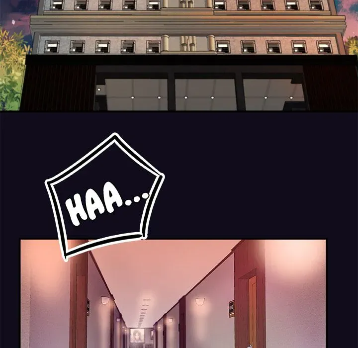 Alumni Chapter 1 page 81 - 