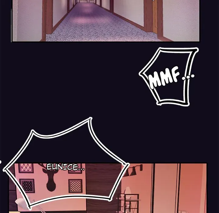 Alumni Chapter 1 page 82 - 
