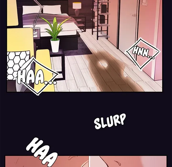 Alumni Chapter 1 page 83 - 