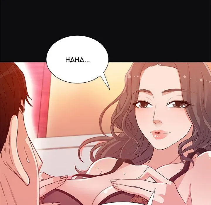 Alumni Chapter 1 page 88 - 