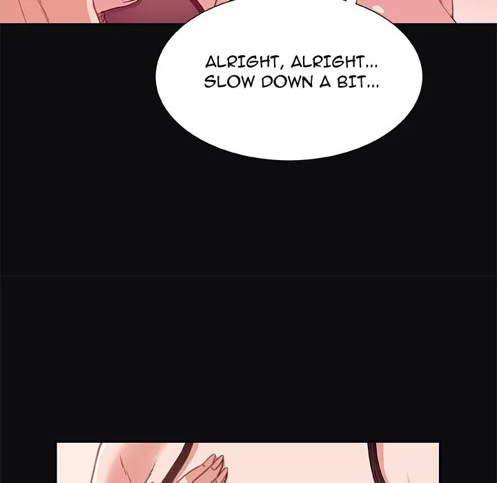 Alumni Chapter 1 page 89 - 