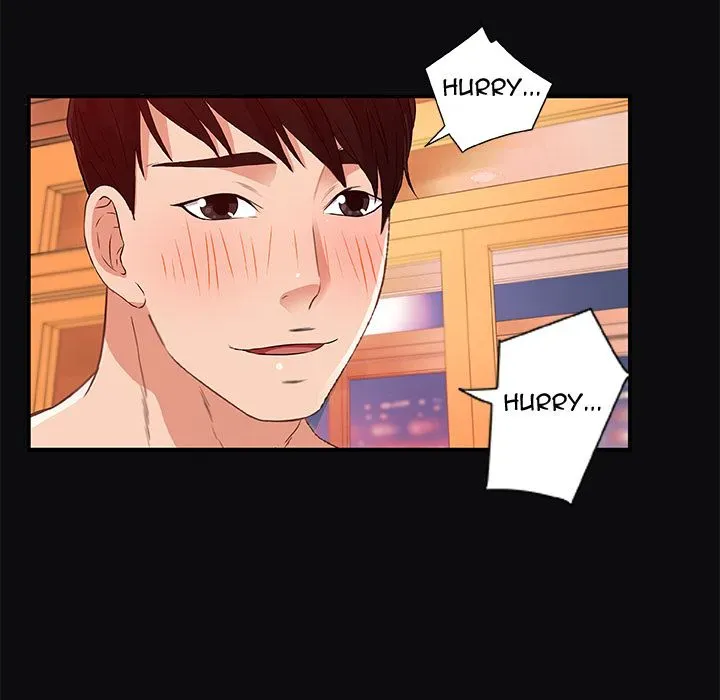 Alumni Chapter 1 page 91 - 