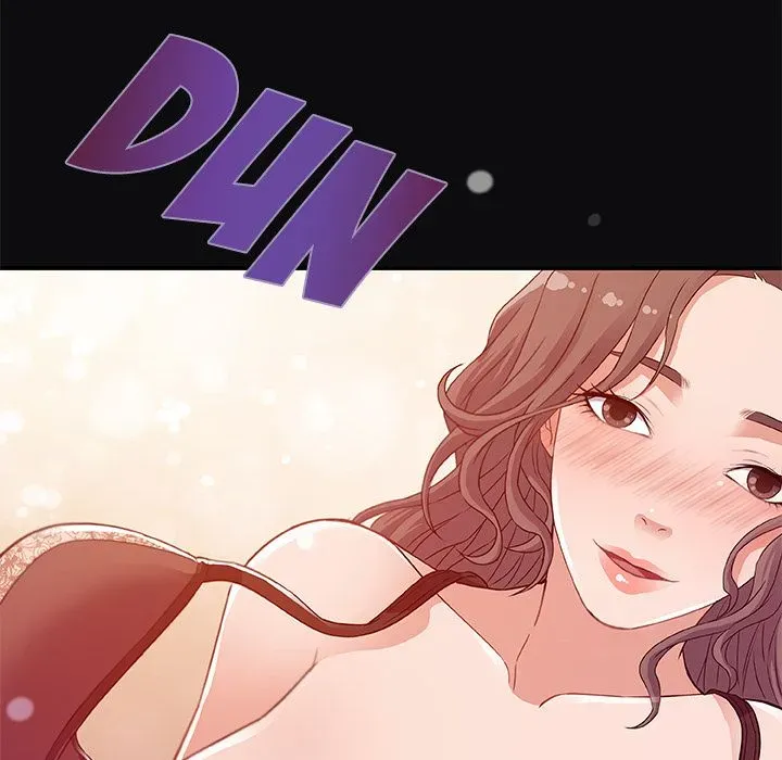 Alumni Chapter 1 page 92 - 