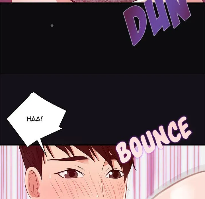 Alumni Chapter 1 page 94 - 