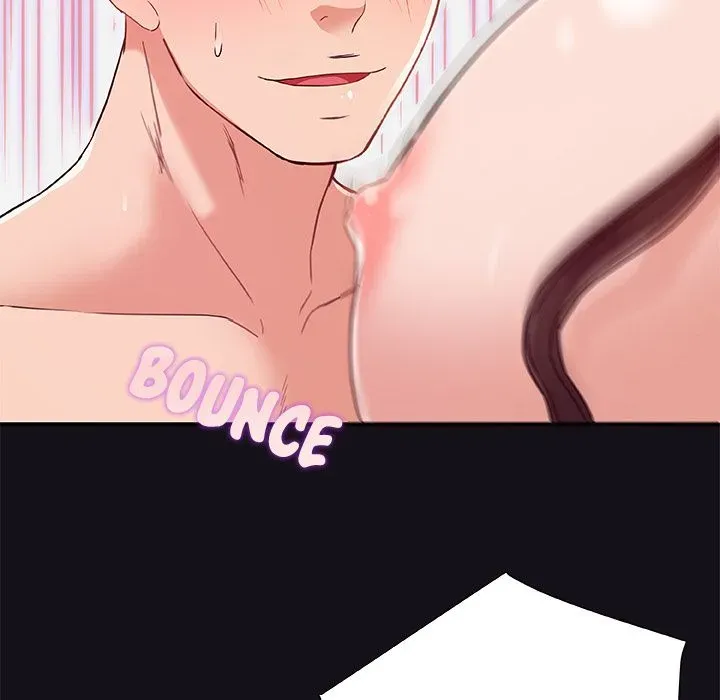 Alumni Chapter 1 page 95 - 