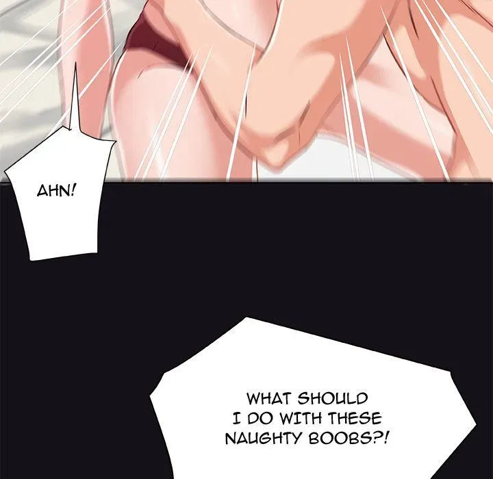 Alumni Chapter 1 page 97 - 
